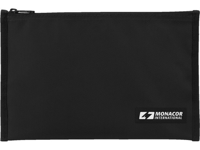 BAG-280