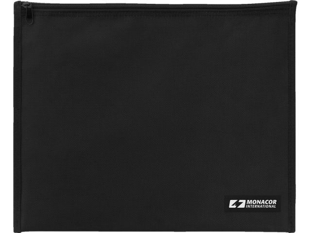 BAG-360