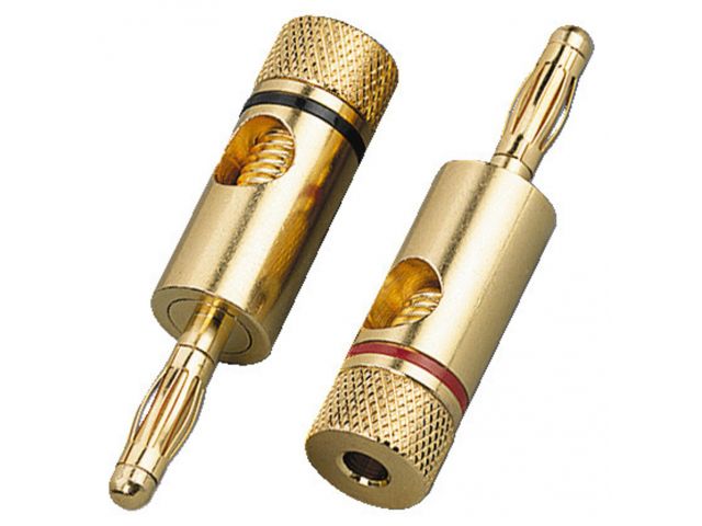 BP-150G