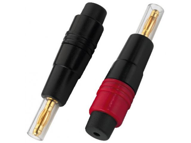 BP-180GI