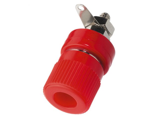BP-360/RT