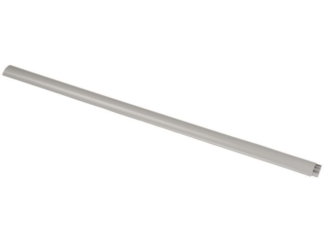 CB-135