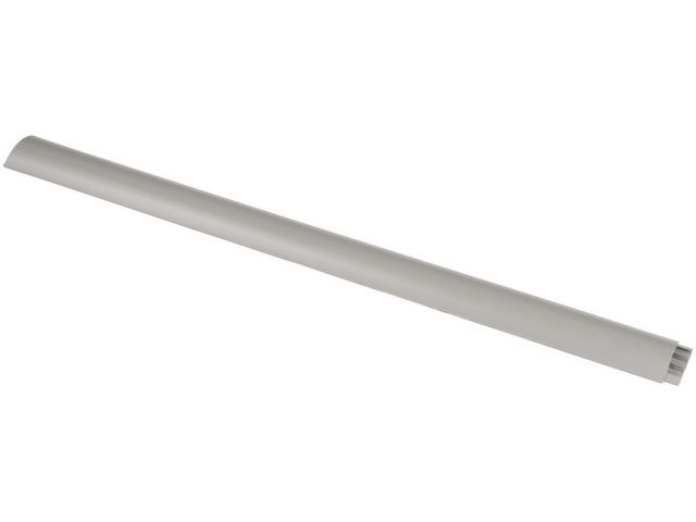CB-138