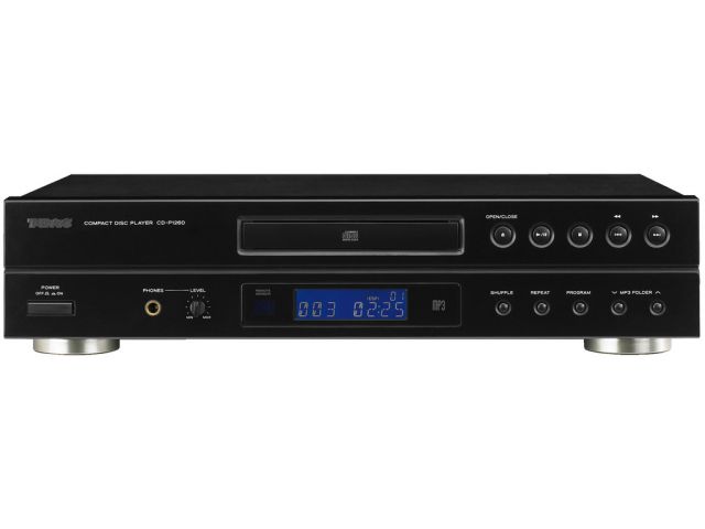 CDP-1260