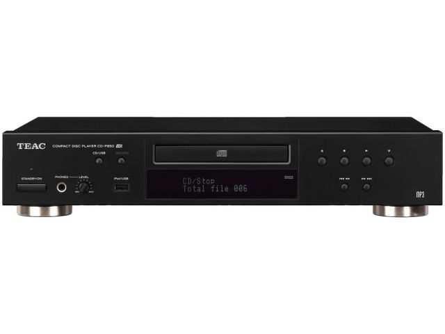 CDP-650