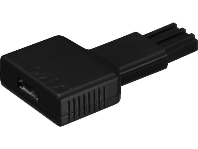 COM-USB