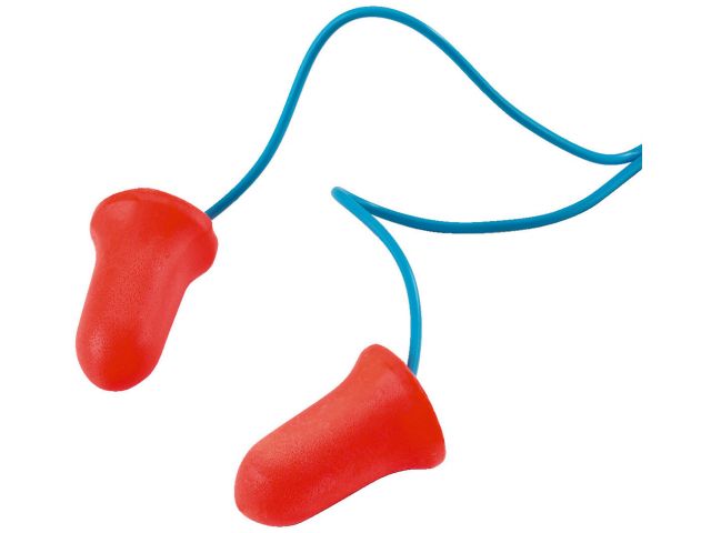 CORDMAX-2