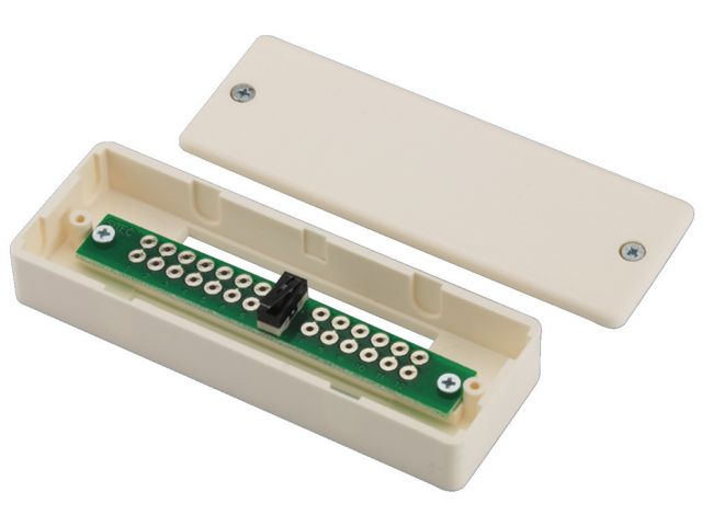 DB-264/WS