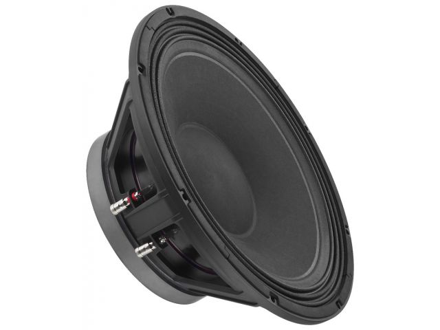 Celestion FTR15-4080HDX