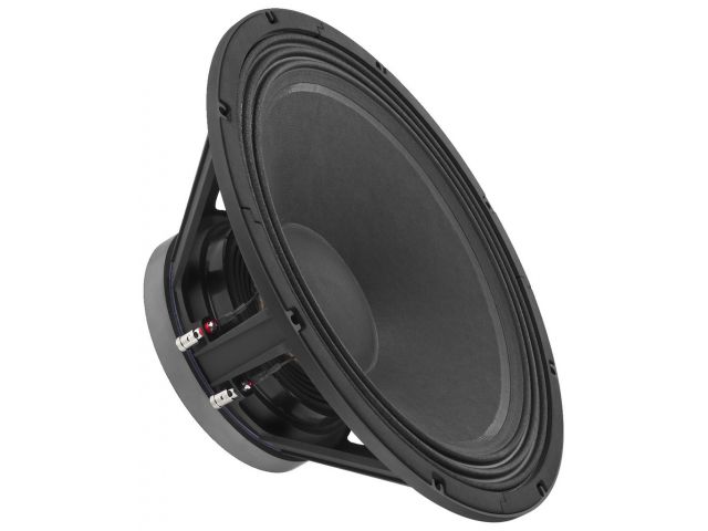 Celestion FTR18-4080HDX