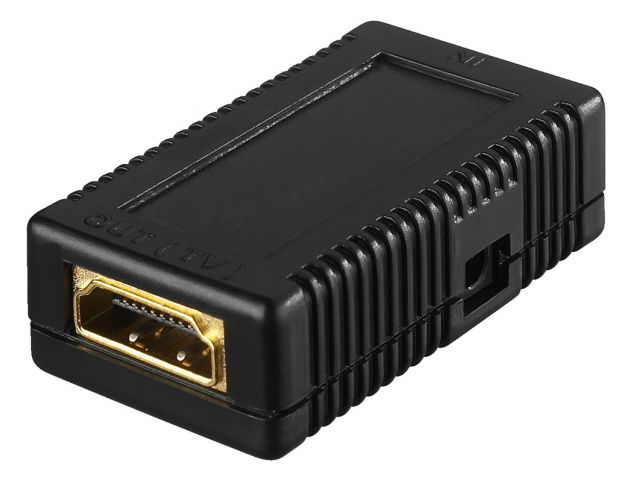 HDMA-101