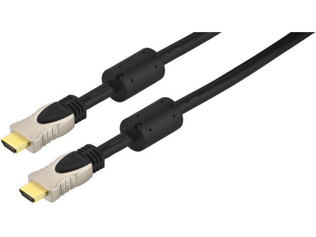 HDMC-1500M/SW