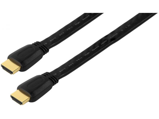 HDMC-150F/SW