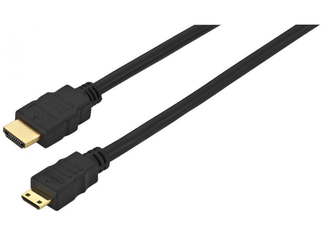 HDMC-200M