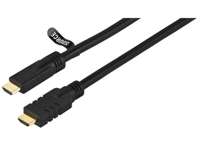 HDMC-2500R/SW
