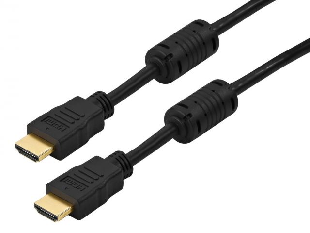 HDMC-300/SW
