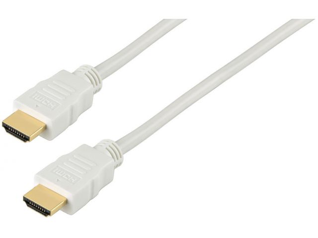 HDMC-300/WS