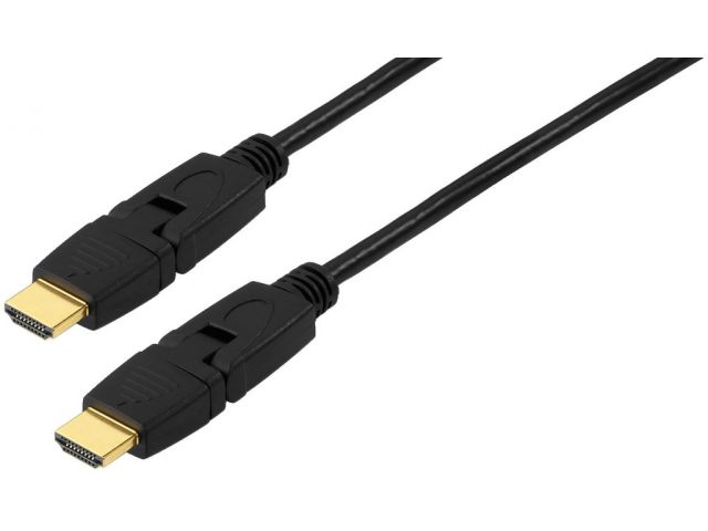HDMC-300S/SW