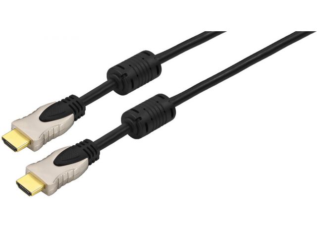 HDMC-500M/SW