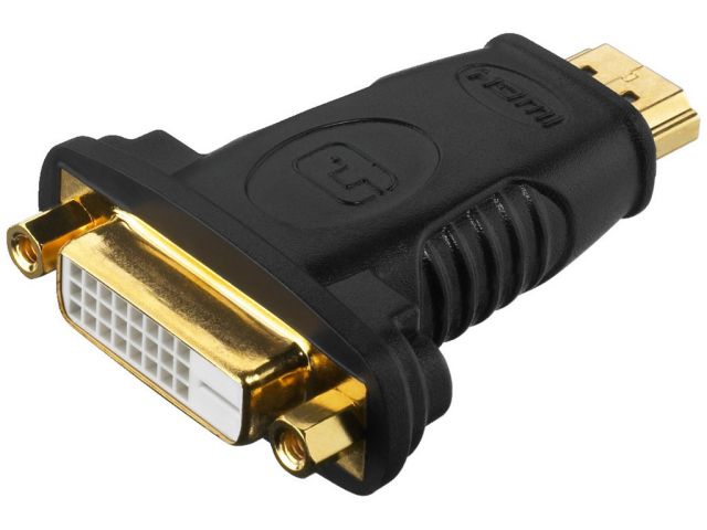 HDMDVI-100P