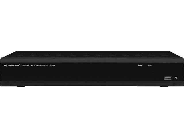 IOR-204