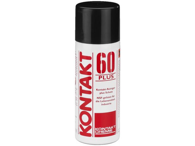 KKP60-200
