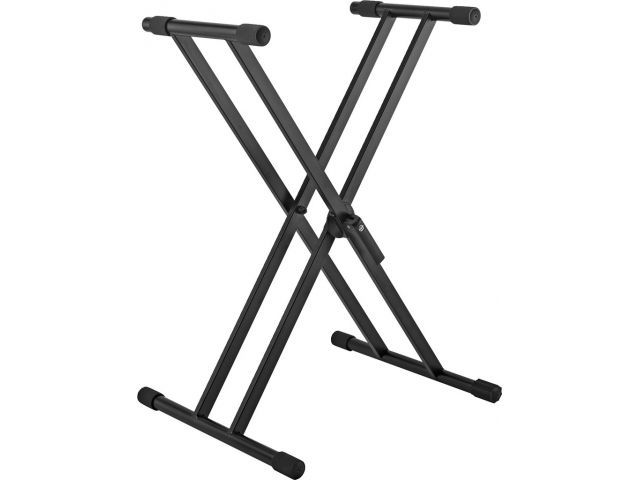 KM-18990