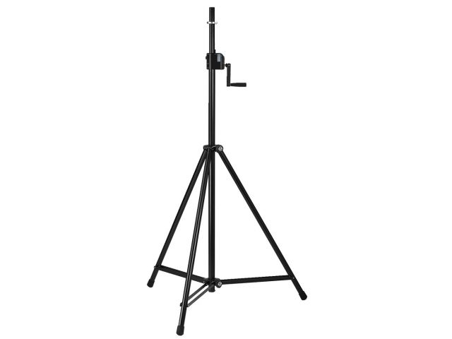 KM-246/1