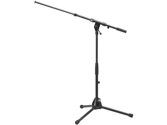 KM-259