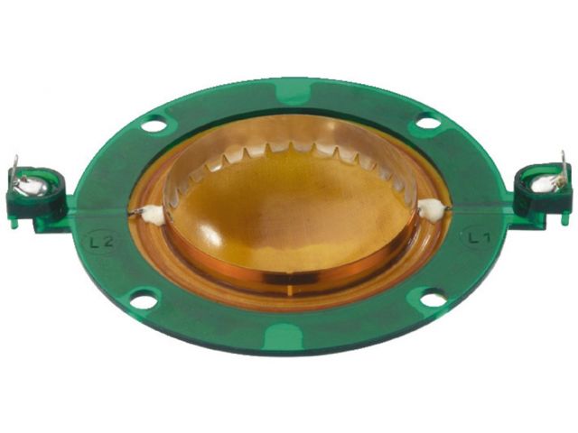 Monacor KU-616T/VC