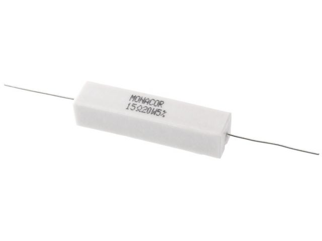 Monacor LSR-150/20