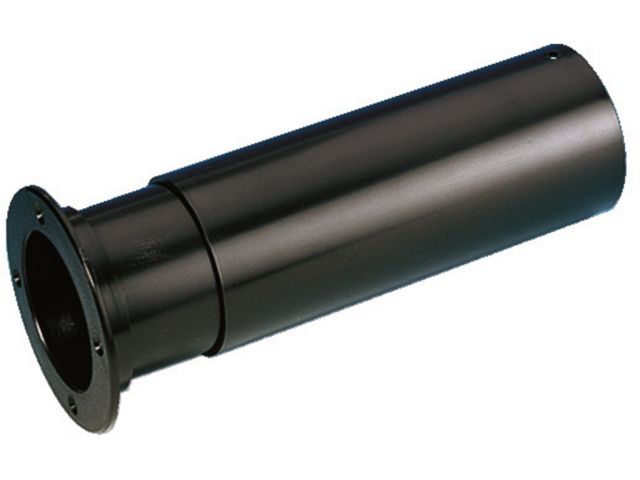 Monacor MBR-35