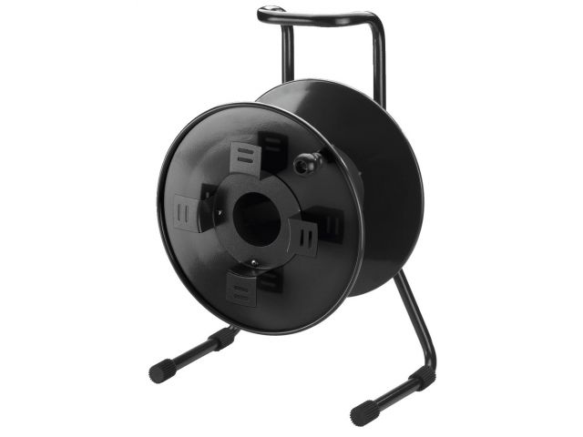 MCR-6