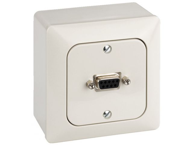 MEVAC-2CON