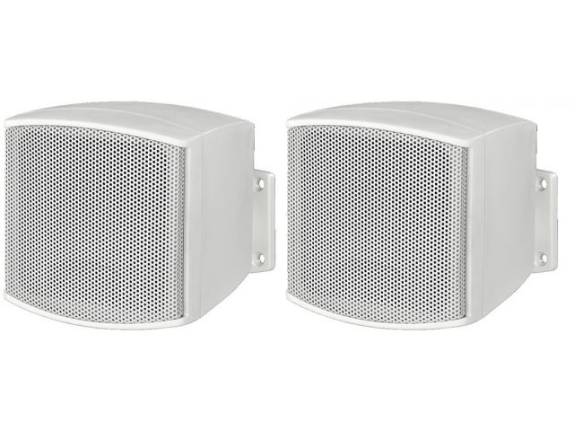 MKS-26/WS