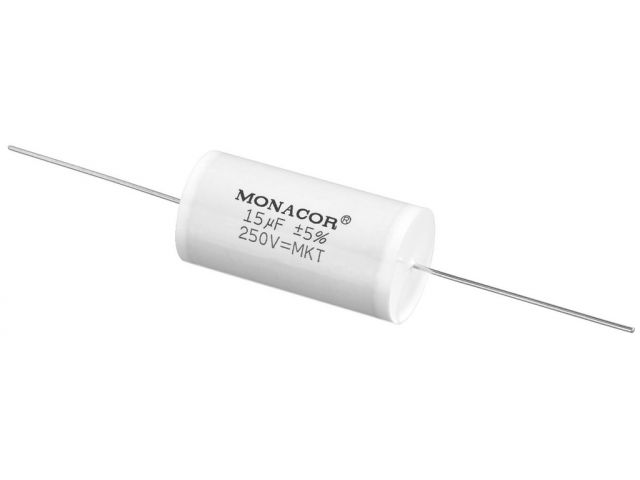 Monacor MKTA-150