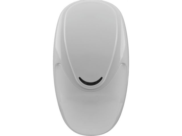 MOUSE-09