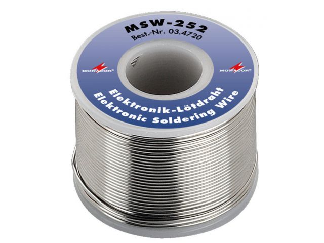 MSW-252