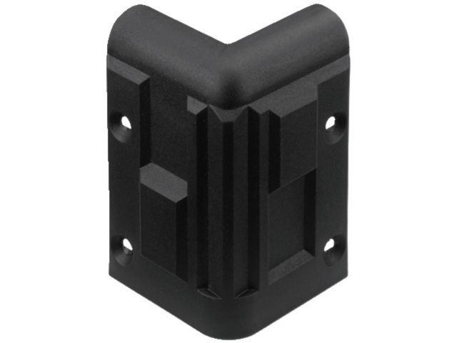 MZF-8512