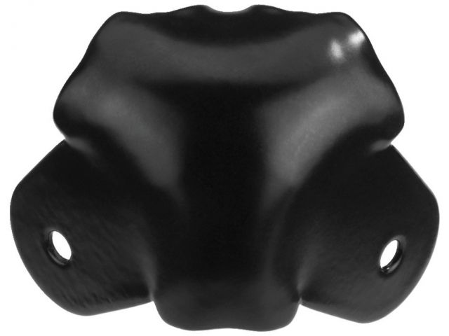 MZF-8513/SW
