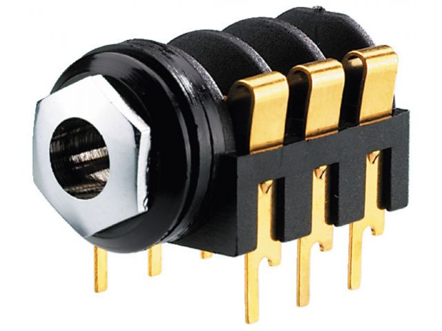 MZT-223G