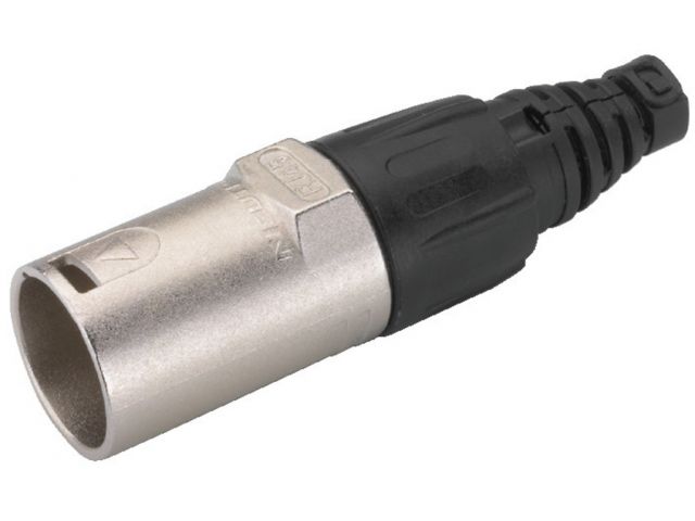 NE-8MC