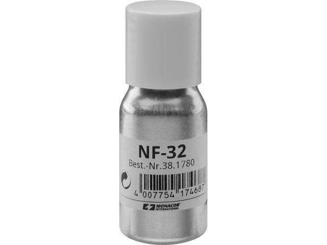 NF-32