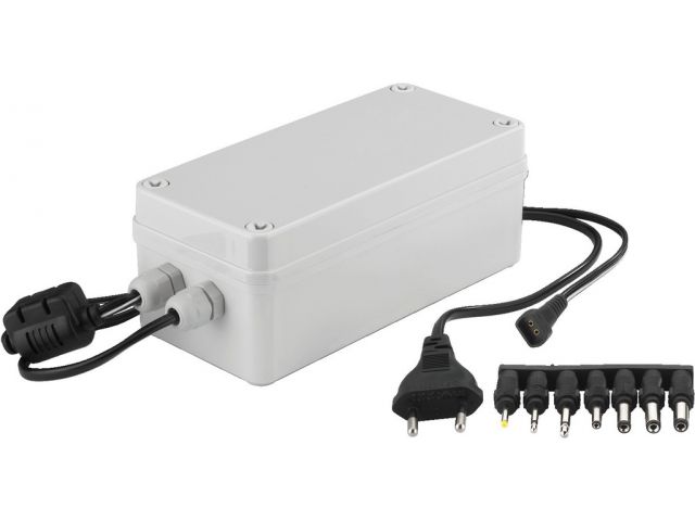 PS-120WP
