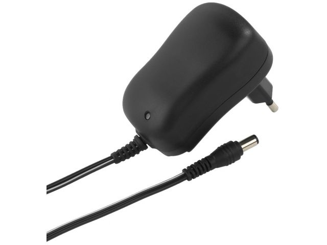 PSS-2405DC