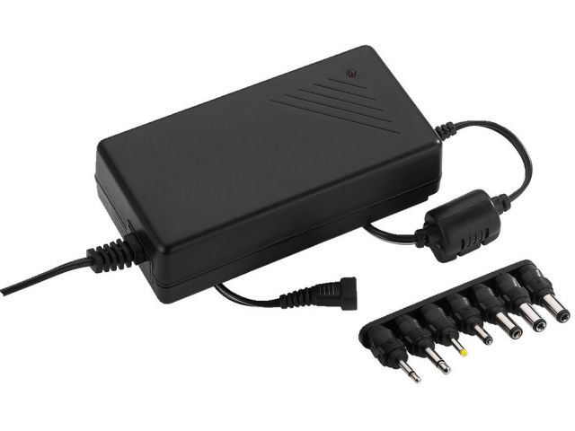 PSS-5000