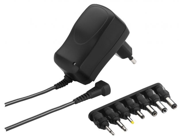 PSS-600E