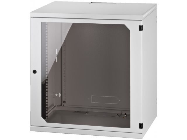RACK-12W