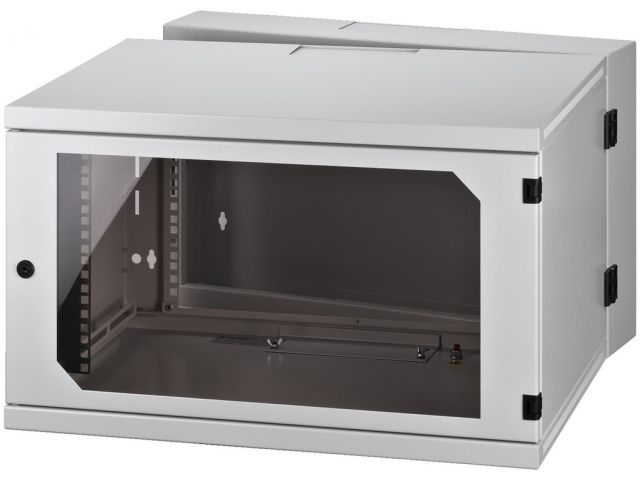 RACK-6WP
