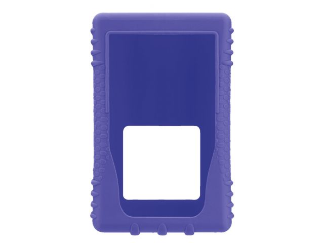 RF-COVER/BL
